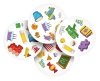 Rebel Gra Dobble Kids (Eco)