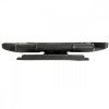Maclean Uchwyt do TV 43-100'' 80kg MC-423