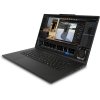 Lenovo Mobilna stacja robocza ThinkPad P1 G7 21KV0028PB W11Pro Ultra 9 185H/64GB/2TB/RTX 4070 8GB/16.0 WQUXGA/Touch/3YRS Premier