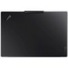 Lenovo Mobilna stacja robocza ThinkPad P1 G7 21KV0022PB W11Pro Ultra 7 165H/32GB/1TB/RTX 4060 8GB/16.0 WQUXGA/vPro/Black/3YRS Pr