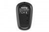 Kensington Mysz bezprzewodowa MY230 EQ