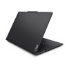 Lenovo Mobilna stacja robocza ThinkPad P14s G5 21ME000WPB W11Pro  8840HS/2x32GB/2TB/AMD Radeon/14.0 OLED/Black/LTE/3YRS Premier 