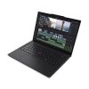 Lenovo Mobilna stacja robocza ThinkPad P14s G5 21ME000WPB W11Pro  8840HS/2x32GB/2TB/AMD Radeon/14.0 OLED/Black/LTE/3YRS Premier 