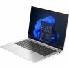 HP Inc. Notebook EliteBook 840 G11 U7-165U 1TB/32GB/W11P/14.0   9G0W0ET