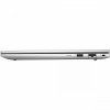 HP Inc. Notebook ProBook 445 G11 Ryzen 7 7735U 512GB/16GB/W11P/14.0 A38DSET