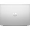 HP Inc. Notebook ProBook 445 G11 Ryzen 7 7735U 512GB/16GB/W11P/14.0 A38DSET