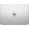 HP Inc. Notebook EliteBook 645 G11 Ryzen 5 PRO 7535U 512GB/16GB/W11Pro/14.0 A38D6ET