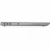 HP Inc. Mobilna stacja robocza ZBook Studio G11/W11P U7-165H 2TB/64GB  98K92ET
