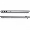 HP Inc. Mobilna stacja robocza ZBook Studio G11/W11P U7-165H 2TB/64GB  98K92ET