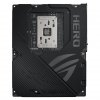 Asus Płyta główna ROG CROSSHAIR X870E HERO AM5 4DDR5 HDMI/USB-C