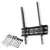 Hama Uchwyt LCD/LED 400 x400 motion 65 cali