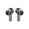 OnePlus Słuchawki Buds Pro 3 czarne
