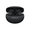 OnePlus Słuchawki Buds Pro 3 czarne