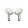 OnePlus Słuchawki Buds Pro 3 beżowe