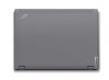 Lenovo Mobilna stacja robocza ThinkPad P16 G2 21FA005HPB W11Pro i7-14700HX/2X32GB/1TB/RTX 3500 12GB/16.0 WQXGA/Strom Grey/3YRS C