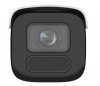Hikvision Kamera IP DS-2CD2646G2HT-IZS(2.8-12mm)(eF)