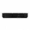 Kingston Pamięć DDR5 Fury Beast Black 32GB(2*16GB)/6000 CL36