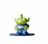 JADA TOYS Figurka metalowa Disney Pixar blindpack mix
