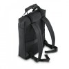Hama Plecak do laptopa extreme 16,2 cali czarny