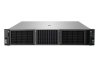 Hewlett Packard Enterprise Serwer DL380 G11 6526Y 1P 8SFF P77241-425