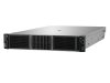 Hewlett Packard Enterprise Serwer DL380 G11 6526Y 1P 8SFF P77241-425