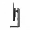 Lenovo Komputer All in One ThinkCentre M90a Pro G4 AIO 12JM000QPB W11Pro i5-13500/16GB/512GBINT/27.0 QHD/Black/vPro/3YRS OS + 1Y