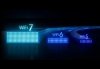Netgear Router WiFi 7 BE12000 RS500