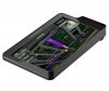 MODECOM Nawigacja samochodowa + MapFactor mapy Europy FreeWAY CX 7.3
