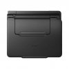 Canon Urządzenie wielofunkcyjne atramentowe G3480 6708C009 Czarne