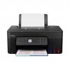 Canon Urządzenie wielofunkcyjne atramentowe G3480 6708C009 Czarne