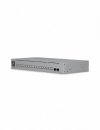 UBIQUITI Przełącznik USW-Pro-Max-16-PoE