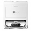 EZVIZ Termostat T55