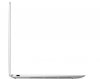 Dell Notebook XPS 13 9350 Win11Pro Ultra 7 258V/32GB/1TB/13.4 OLED Touch/UMA GPU/FgrPr/FHD/IR Cam/Mic/WLAN + BT/Backlit Kb/3 Cel