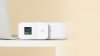ZTE Router ZTE 986D kat 12