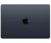 Apple MacBook Air 13.6: M2 8/8, 16GB, 256GB - Północ MC7X4ZE/A