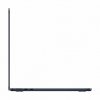 Apple MacBook Air 13.6: M3 8/10, 24GB, 512GB - Północ MC8Q4ZE/A