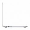 Apple MacBook Pro 16.2 cali: M4 Max 14/32, 36GB, 1TB SSD - Srebrny