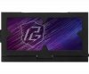 ASRock Zasilacz PG-1000G 1000W 80PLUS GOLD modularny