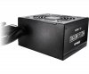 ASRock Zasilacz CL-850G 850W 80PLUS GOLD