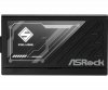 ASRock Zasilacz SL-850G 850W 80PLUS GOLD modularny