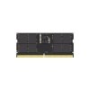 Lexar Pamięć DDR5 SODIMM  32GB(1*32GB)/5600 CL46