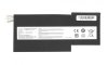 Mitsu Bateria BTY-M6K MS-17B4 do MSI GS63VR GS73 GF75 4300 mAh (49 Wh) 11.4V