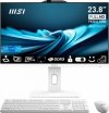 MSI Komputer All-in-One PRO AP242P 14M-691EU i5-14400/16GB/512 SSD/WIN11PRO/23.8