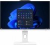 MSI Komputer All-in-One PRO AP242P 14M-691EU i5-14400/16GB/512 SSD/WIN11PRO/23.8