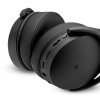 EPOS ADAPT 361 Bluetooth
