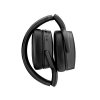 EPOS ADAPT 361 Bluetooth