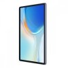 ULEFONE Tablet W10 WiFi 10.1 cala 4/128GB Space Grey z ładowarką