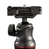 Hama Statyw stołowy solid III z pilotem Bluetooth
