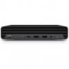 HP Inc. Komputer 400 Mini G9 i5-12500T 512GB/16GB/W11P      885H8EA