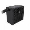Gembird Zasilacz ATX o mocy 750W aktywne PFC 12 cm fan 80+Bronze industrial